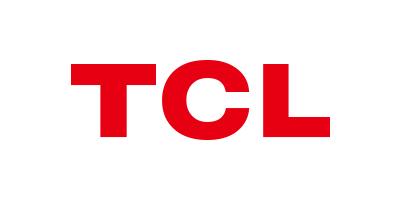 TCL科技&圣奧 - 空間設計案例 - 圣奧辦公家具官網(wǎng)