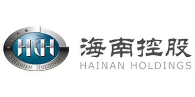海南?？刂心?圣奧 - 空間設計案例 - 圣奧辦公家具官網