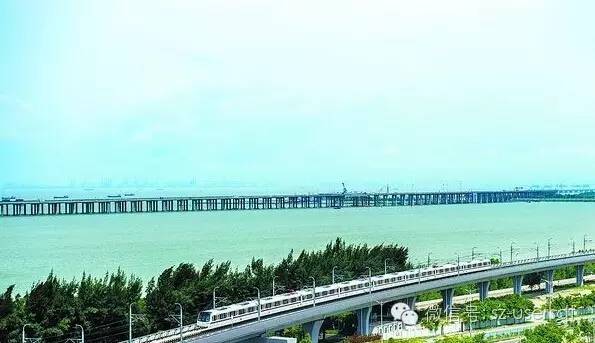 說走就走,搭乘最美地鐵玩轉深圳,優色高清設備全程陪你嗨!