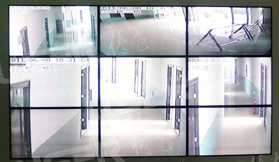 購買液晶拼接屏需要注意的事項有哪些?