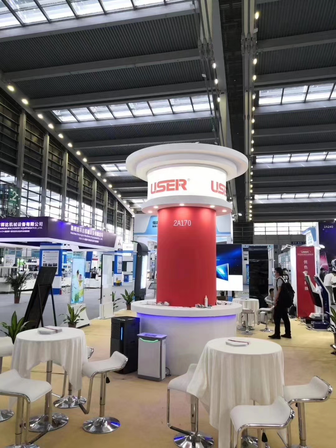 1599726425433400.jpg 3.jpg