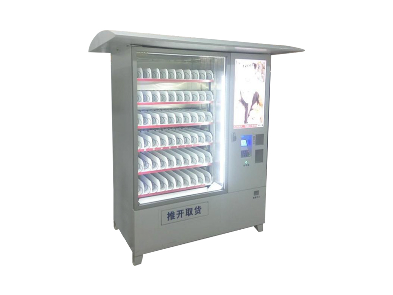 1611300214963314.jpg 5112.jpg