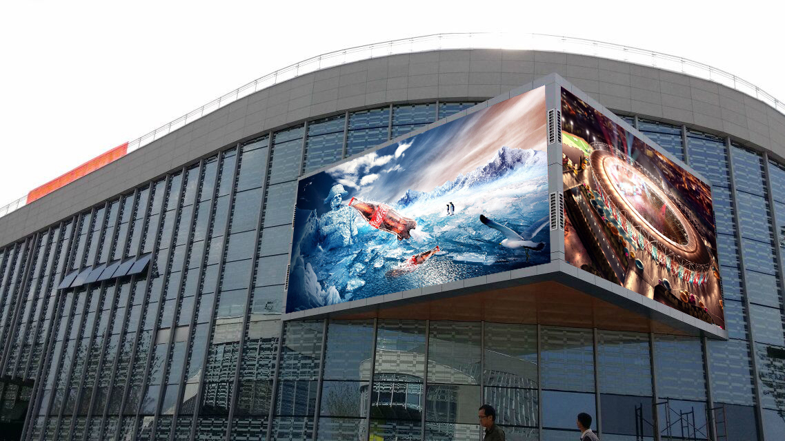 1612233491463283.jpg 江蘇李寧體育館戶外P4-208平米.jpg