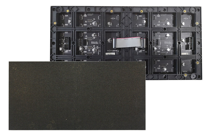 1612234105786457.jpg p2.jpg