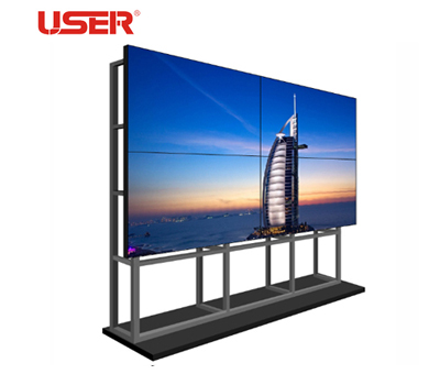 液晶廣告機都有哪些優點呢?