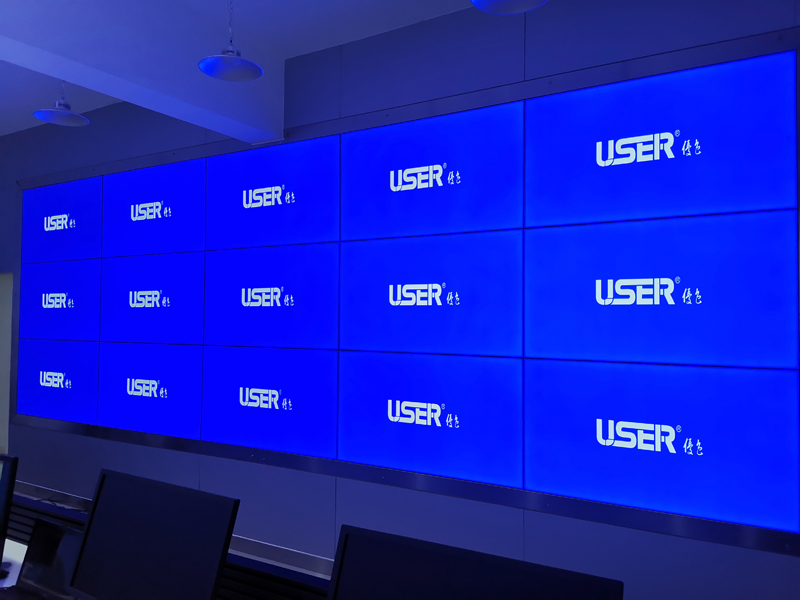 1626334497601926.jpg 2.jpg