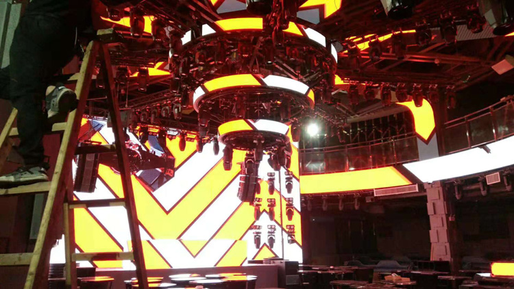 1626335928973361.jpg 普寧TT酒吧p4.p5的180平方.jpg