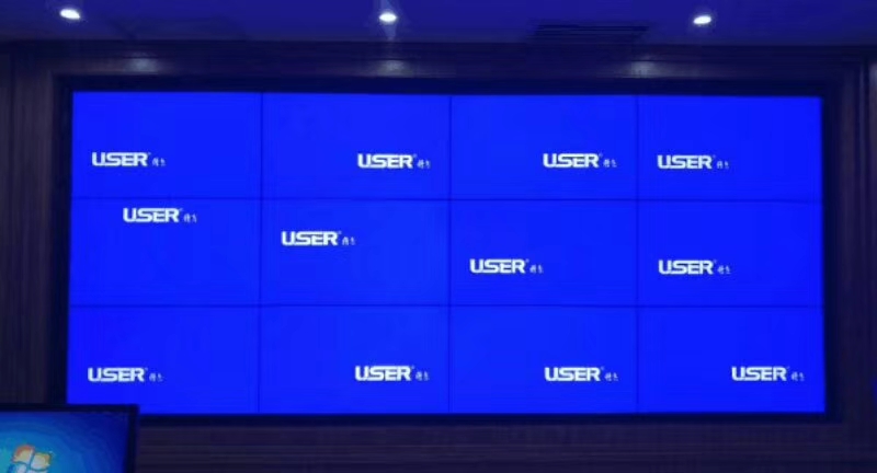 1626340762866503.jpg 17.jpg