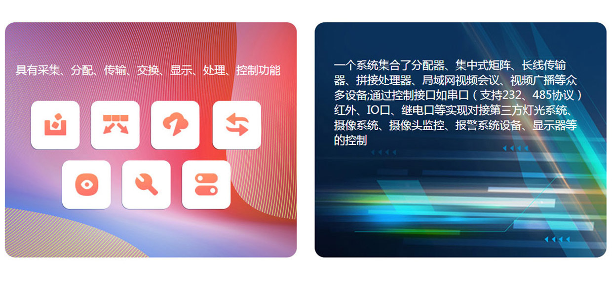 1627531210366635.jpg 13.jpg