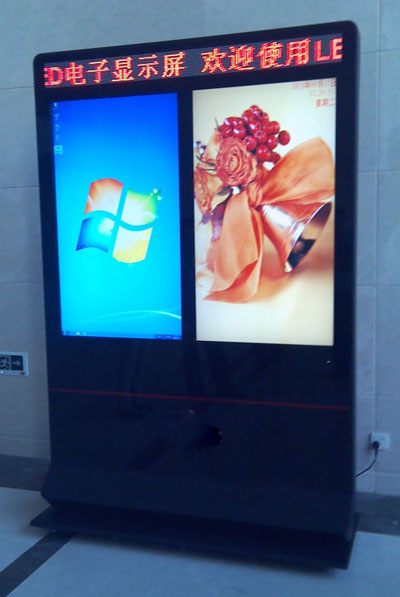 1637634317256968.jpg 883.jpg