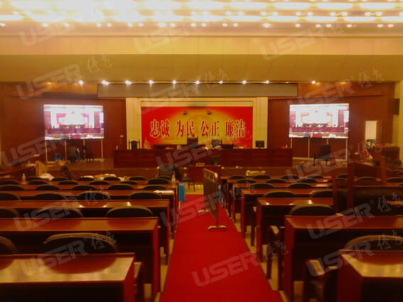 1637634529637260.jpg 884.jpg