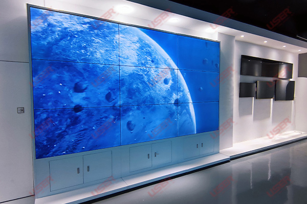 1672209218455748.jpg 展廳拼接.jpg