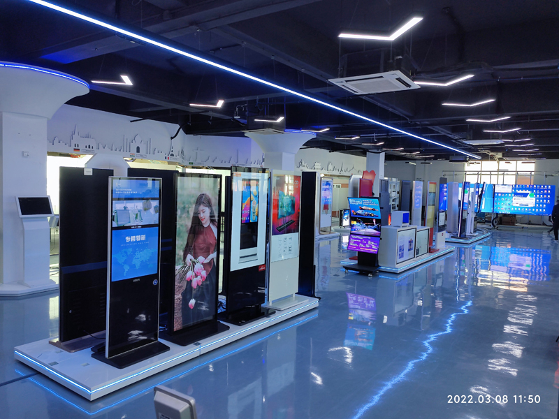 1672801596593446.jpg 展廳1.jpg