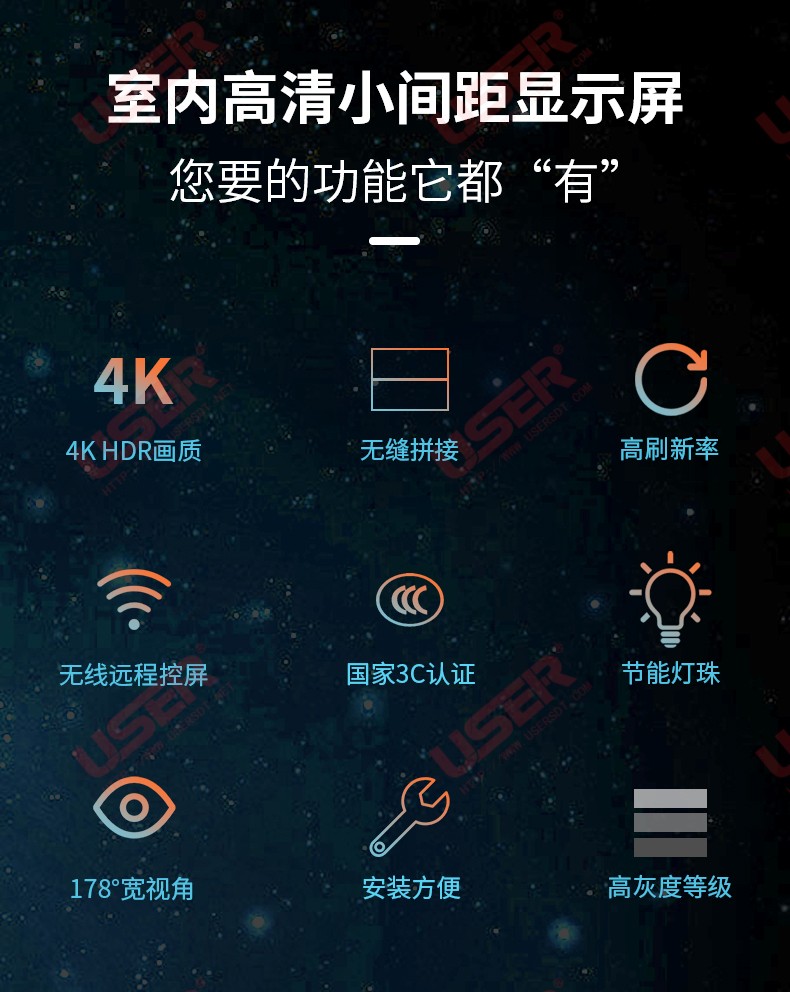 1674984674473039.jpg