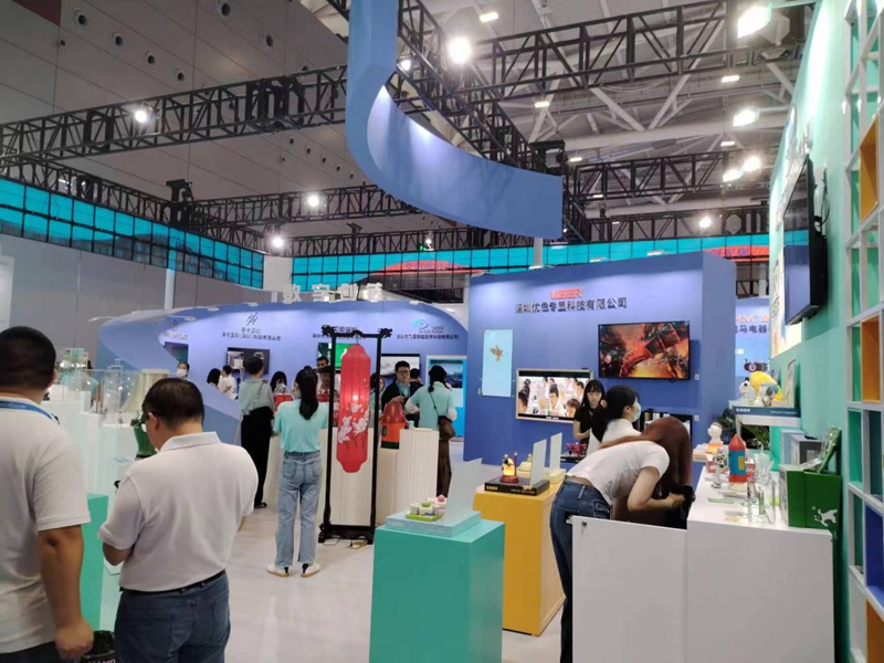 1687683754599131.png 5.png