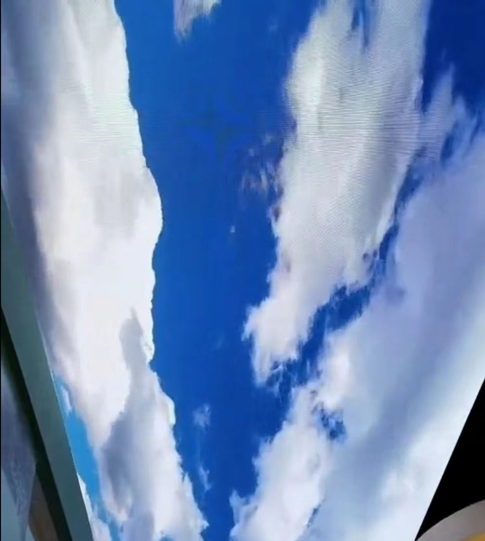 1689910876336824.jpg