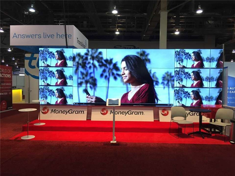 1700462238966698.jpg 33.jpg