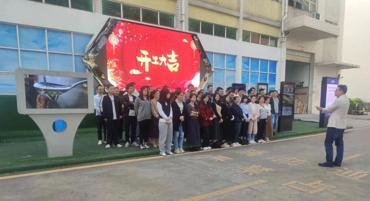 1708336306213791.jpg 201.jpg