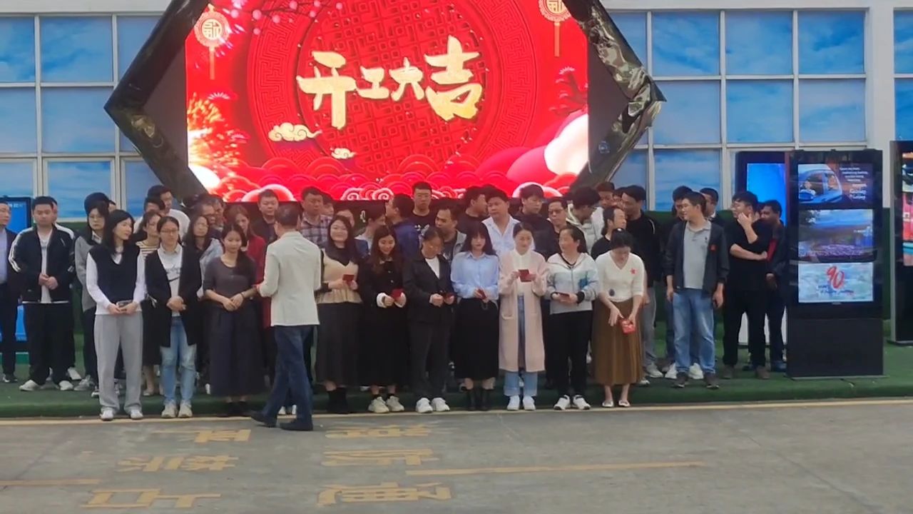 1708336340422391.jpg 204.jpg