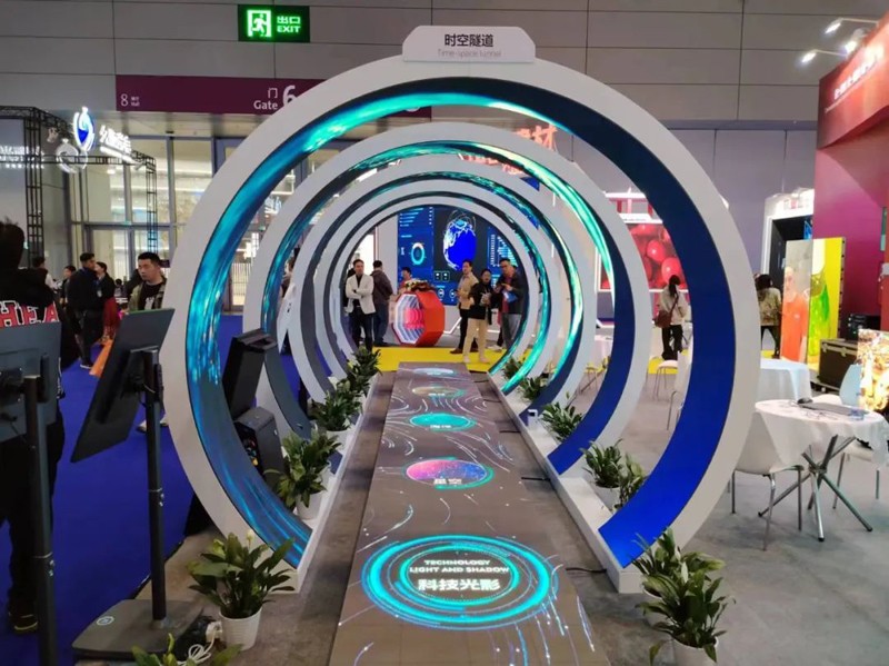 1709548565181598.jpg 1709255067165022.jpg