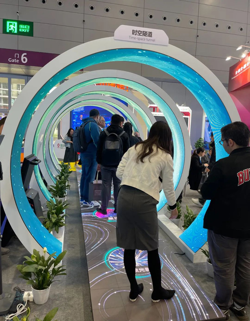 1709548708575902.jpg 4.jpg