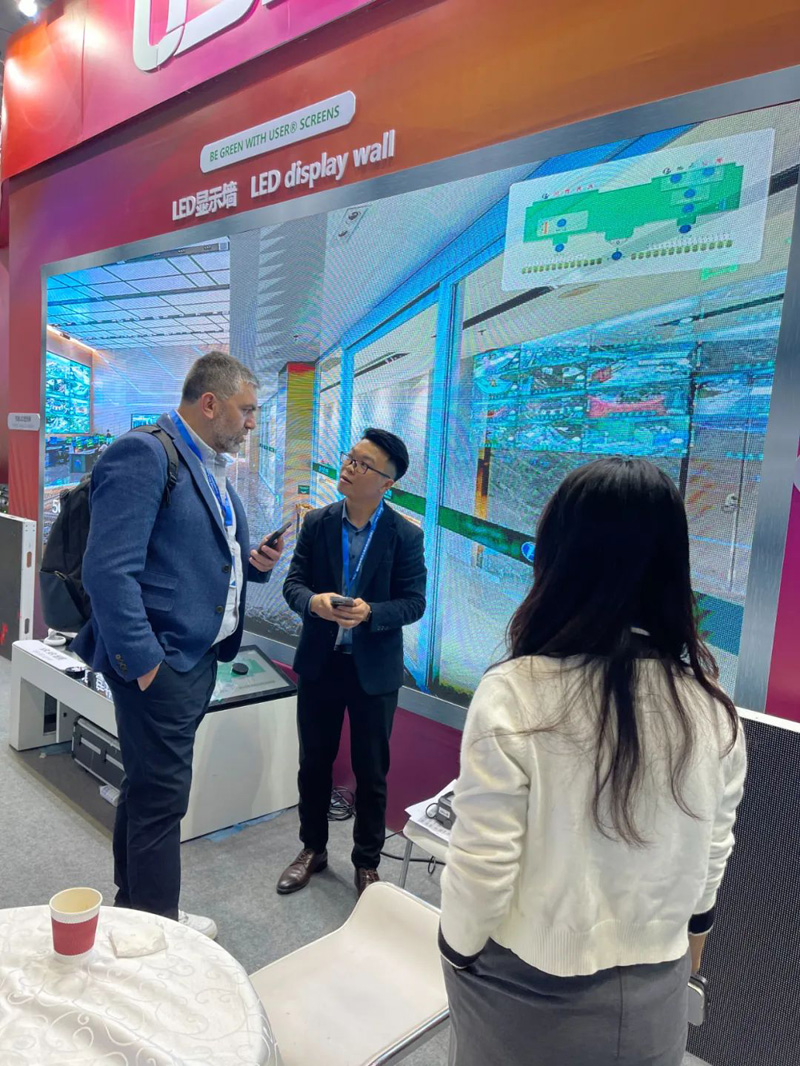 1709548839969335.jpg 9.jpg