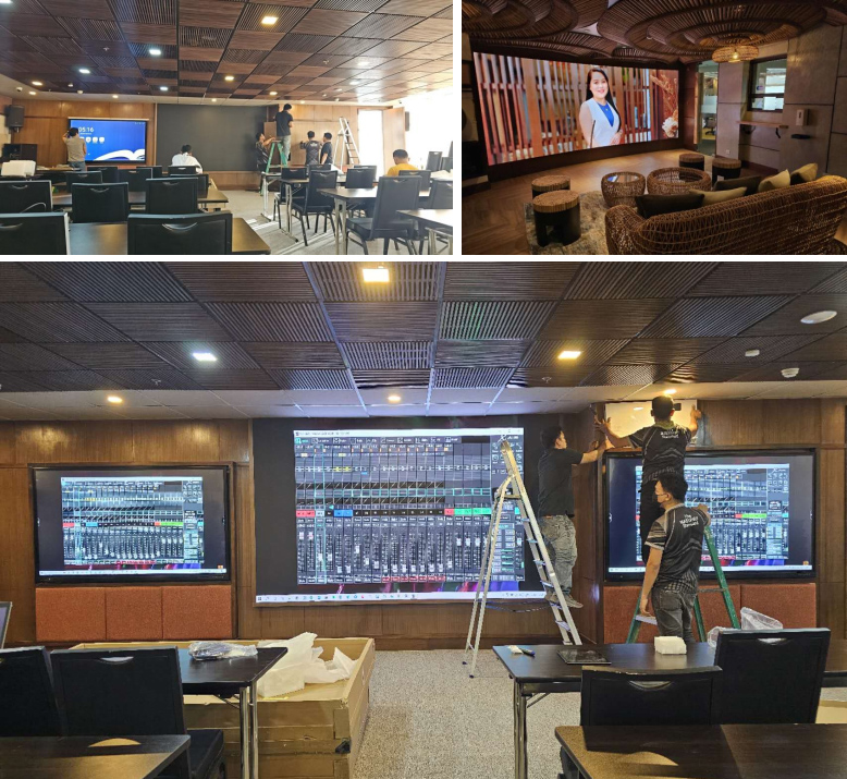 1738814274287388.jpg 菲律賓室內(nèi)P2LED屏,和2臺86寸電子白板.jpg