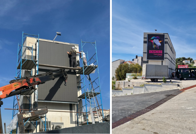 1738827917507326.png 克羅地亞 P4戶外LED顯示屏.png