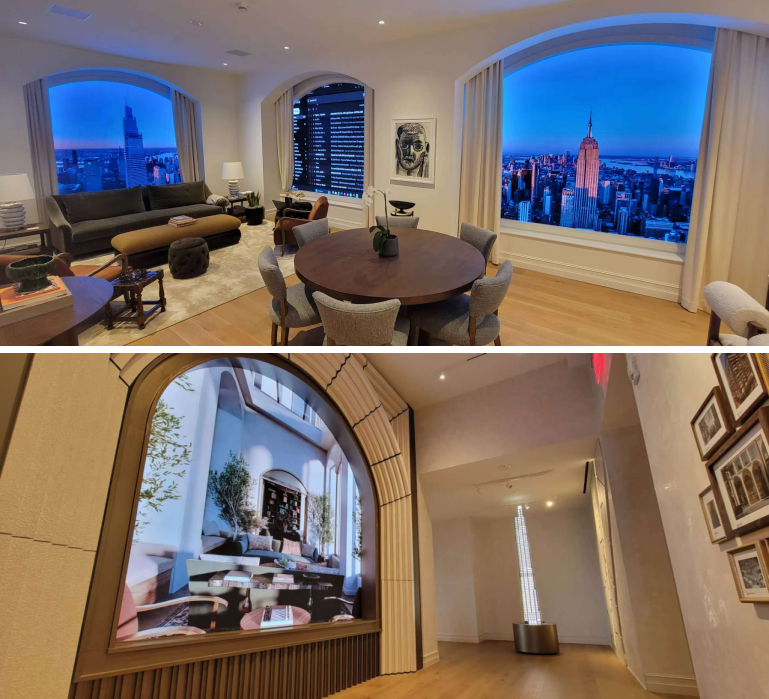 1738828082634035.png 美國某高檔會所P1.53超高清led顯示屏.png