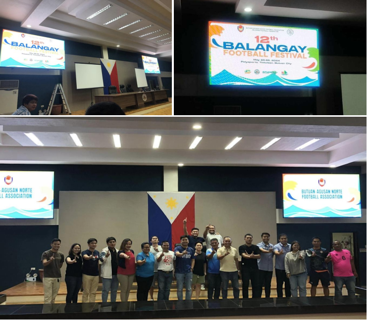 1738829659375969.png 室內P1.53固裝全彩LED顯示屏.png